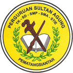 Kampus